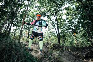 BIB: 
                            <button type="button" onclick="openModal(25991523)" class="btn btn-primary btn-sm float-right btn-popup" data-toggle="modal" data-target=".modal-high-quality">
                        <i class="fas fa-shopping-cart"></i> Add to Cart
                    </button>
                                            <button type="button" onclick="isThisMe(25991523, true)" class="btn btn-success btn-sm float-right btn-popup btn-isme hidden" data-toggle="tooltip" data-placement="bottom" title="นี่คือรูปของคุณใช่ไหม คลิกที่นี่เพื่อเอาเข้าอัลบั้ม">
                        <i class="fas fa-plus"></i> Add to album
                    </button>
                    <button type="button" onclick="isThisMe(25991523, false)" class="btn btn-warning btn-sm float-right btn-popup btn-isnotme hidden">
                        <i class="fas fa-ban"></i> Remove from album
                    </button>